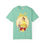 Thumbnail: Princess Belle Unisex 