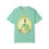 Thumbnail: Princess Tiana Unisex 