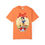 Thumbnail: Princess Snow White Unisex 