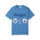 Thumbnail: Disney Blue Coquette Unisex 