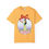 Thumbnail: Princess Mulan Unisex 