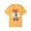 Thumbnail: Princess Snow White Unisex 
