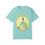 Thumbnail: Princess Tiana Unisex 