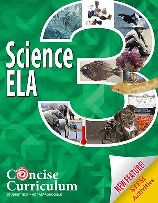 3rd Science cover.jpg