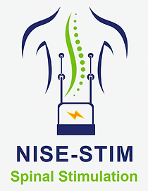 NISE-STIM copy 2 (1).png