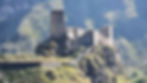 Khertvisi Fort