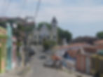 Olinda Brasil