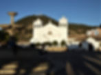 Sucre Bolivia