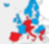 Mapa acampada Conalforjas