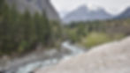 Kumrat Valley