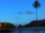 Playas Nordeste Brasil
