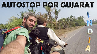 Portada India 005 yt.jpg