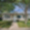 Explore this cozy single-family home near Texas Tech University in Lubbock, TX. Perfect for first-time buyers or college students. Contact Lainie Eilenberger Realtor for details.