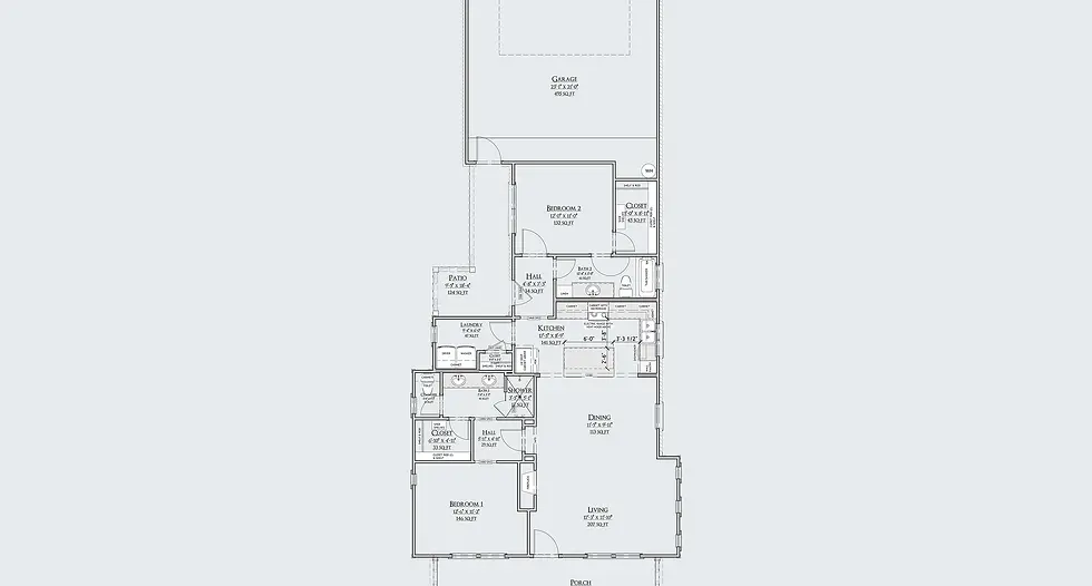 The-Cape-Cod-Floor-Plan-Lainie-Eilenberger-Real-Estate-Agent.webp