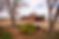 Discover the allure of Spur, Texas with a captivating image of a charming home. Click the 'View all homes for sale' link to explore a wide selection of available properties in Spur. Trust Lainie Eilenberger and Key and Slate Real Estate Group, your Lubbock and West Texas real estate experts, to guide you in finding the perfect home in Spur. Start your search today and unlock the potential of Spur's real estate market!