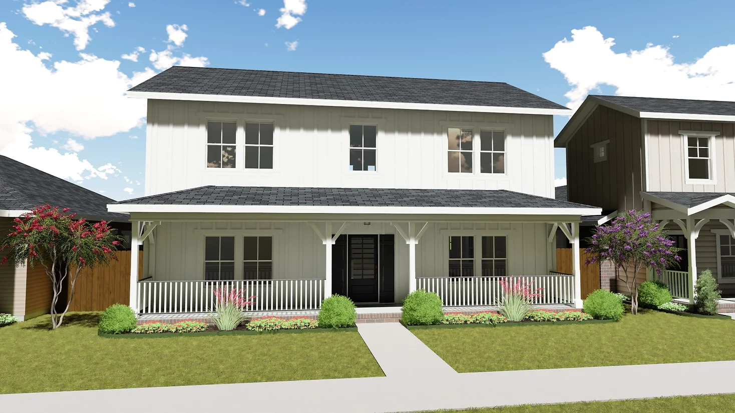 Hampton-Homes-For-Sale-Lubbock-Texas-Lainie-Eilenberger.webp.4.webp