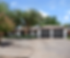 Stunning renovated home for sale at 8011 Dover Avenue, Lubbock, TX. Listed by top Lubbock and West Texas real estate agent, Lainie Eilenberger of Keller Williams Realty. Features open-concept design, new luxury vinyl plank flooring, quartz countertops, chef's kitchen, and luxurious master bathroom. Perfect for entertaining and comfortable living.
