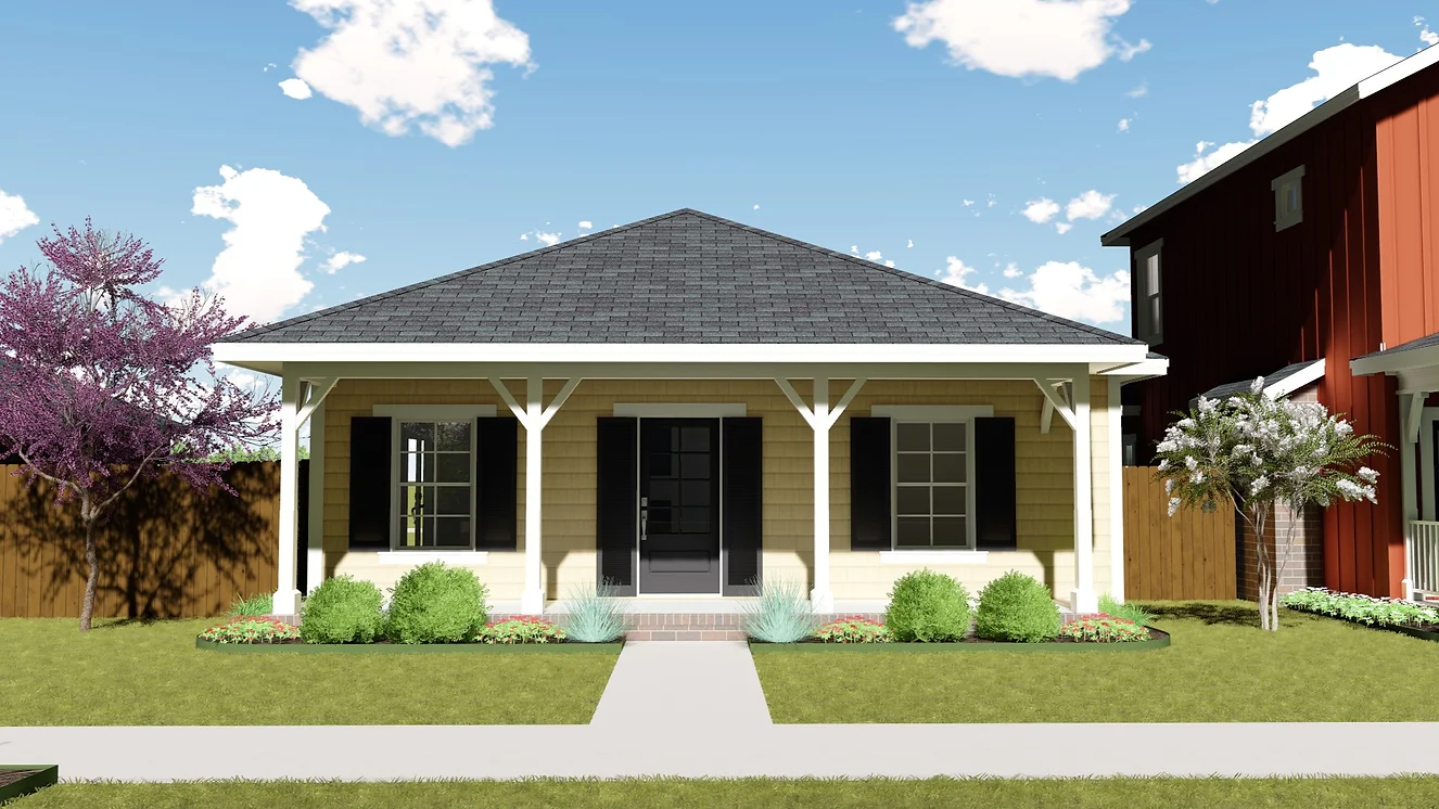 Rockport-Homes-For-Sale-Lubbock-Texas-Lainie-Eilenberger.webp.2.webp