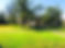 Discover affordable homes in West Texas under $50,000 with a diverse range of options. Click the 'View all homes for sale' link to explore homes in Abernathy, Brownfield, Buffalo Springs, Crosbyton, Denver City, Farwell, Floydada, Hale Center, Lamesa, Levelland, Littlefield, Lubbock, Muleshoe, New Deal, New Home, Olton, Plains, Plainview, Post, Ralls, Ransom Canyon, Seagraves, Seminole, Silverton, Slaton, Snyder, Spur, Sudan, Sundown, Tahoka, Tulia, Wolfforth. Trust Lainie Eilenberger and Key and Slate Real Estate Group, your reliable Lubbock and West Texas real estate experts, to help you find an affordable home that suits your needs and budget. Start your search today and make your homeownership dreams a reality!