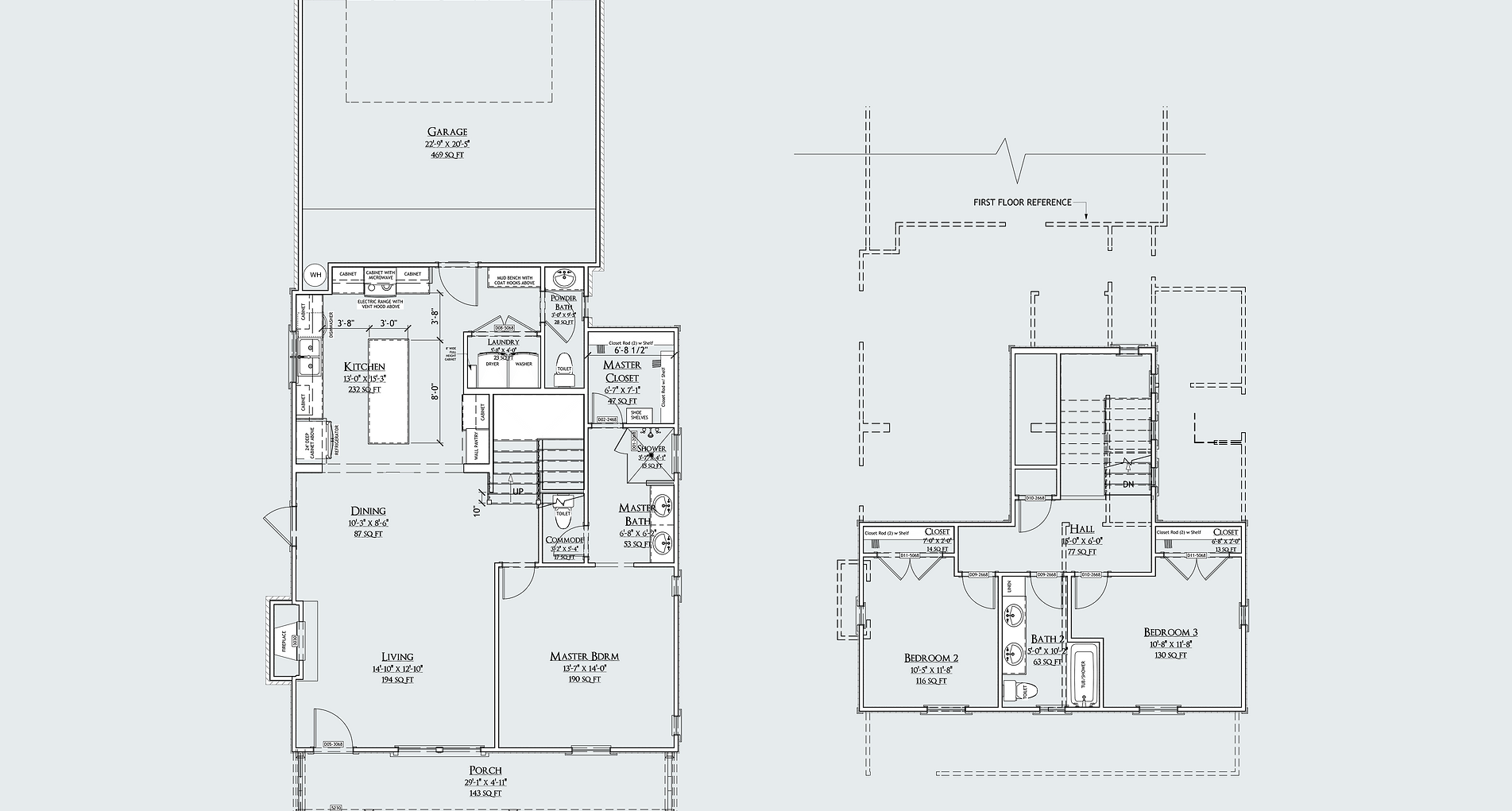The-Newport-Floor-Plan-Lainie-Eilenberger-Real-Estate-Agent.webp