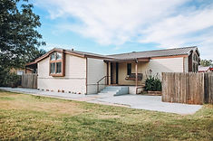 Featured is a cozy mobile home at 5748 148th St, Lubbock, Texas, crafted in 1987. This well-maintained home provides a spacious 1,424 square feet of living area, complete with 2 welcoming bedrooms and 2 functional bathrooms. This picture attests to another successful real estate transaction handled with the skilled expertise of Lainie Eilenberger, your trusted real estate expert in Lubbock and across West Texas