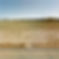 An image of a Residential lot located at 1012 W Ave J, Muleshoe, Texas 79347. This rare and exceptional property boasts a generously-sized lot of 17,306 square feet or .40 acres, making it the perfect opportunity for the astute investor or discerning home builder. Situated in the esteemed Parkridge Addition, this lot offers access to a range of high-end amenities and convenient proximity to major highways and other vital social and economic infrastructure. With its ample space, this property presents an opportunity to build a grand and luxurious home that caters to the needs of the most discerning of residents. This is an unparalleled chance to secure a prime piece of real estate in one of Texas' most sought-after residential areas, making it a superb investment opportunity. Don't miss out on this rare and exceptional property - contact us today to schedule a viewing and start building the home of your dreams.