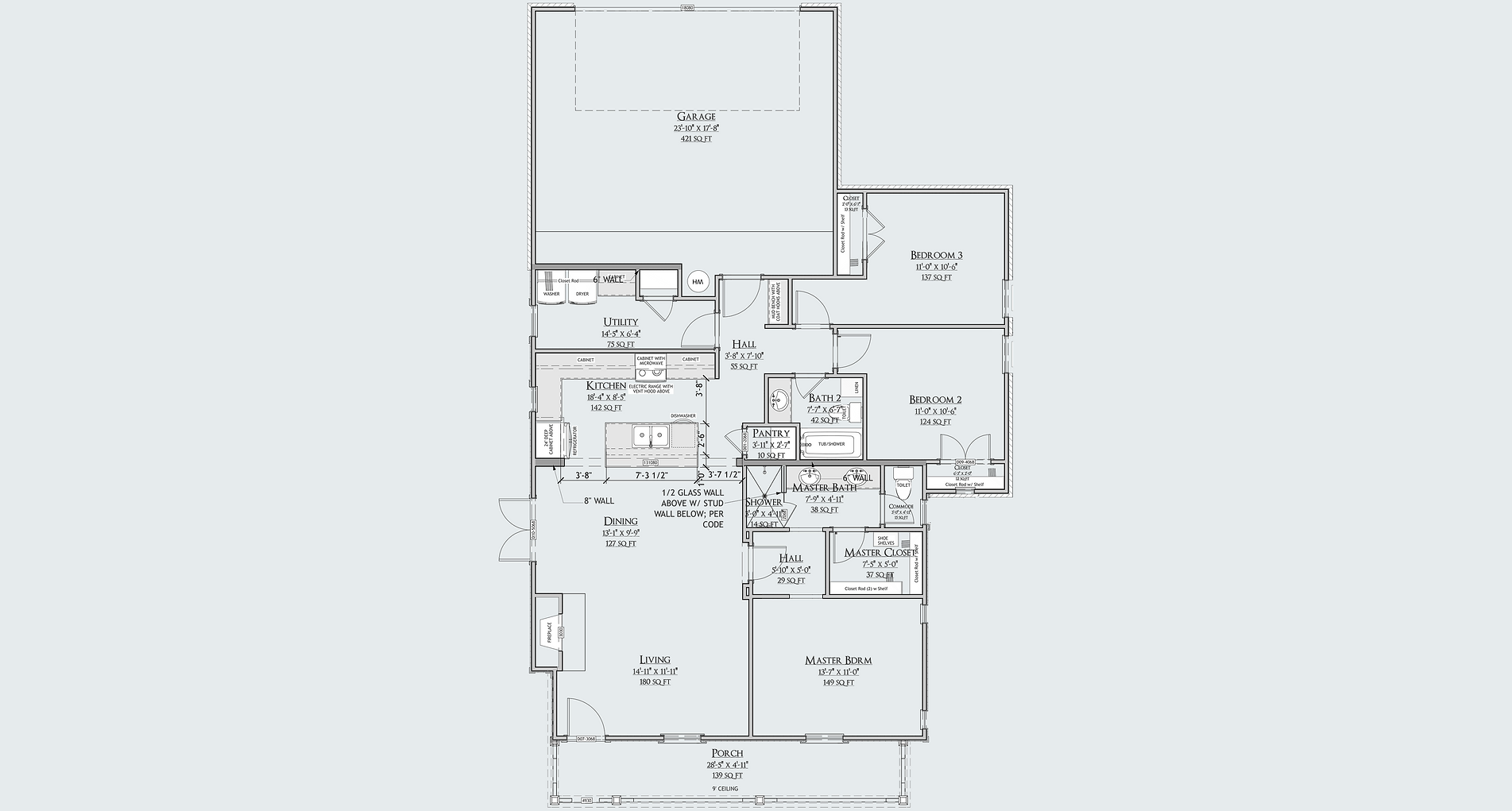 The-Charlotte-Floor-Plan-Lainie-Eilenberger-Real-Estate-Agent.webp