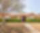 Copy of Untitled Design (21).png
