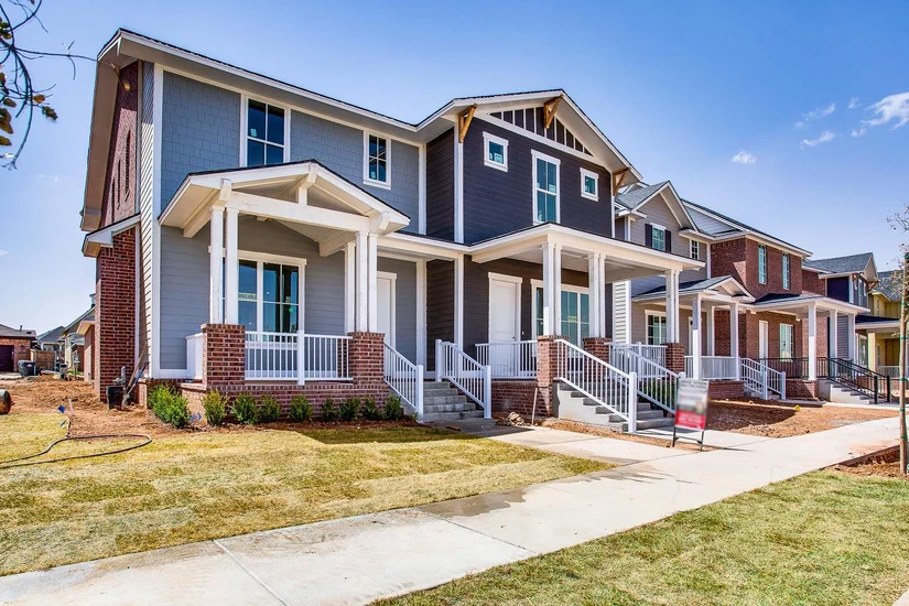 Discover One Ford Road Lainie Eilenberger Official Real Estate Agent