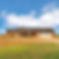 For sale: Traditional single-story family home at 2050 County Road 115, Sudan, TX, with a $275,000 listing price. This 1974-built residence features 3 bedrooms, 2 baths, and 1,668 sq ft of living space, nestled on a 13-acre lot. The home has been beautifully updated, offering a modern farmhouse feel with bright interiors and elegant tile flooring. Highlights include a spacious mudroom and ample storage. The expansive land provides a versatile canvas for rural living, complete with a new roof in 2022 and a septic system from 2015. Offered by Lainie, this Sudan ISD property promises tranquil country life.