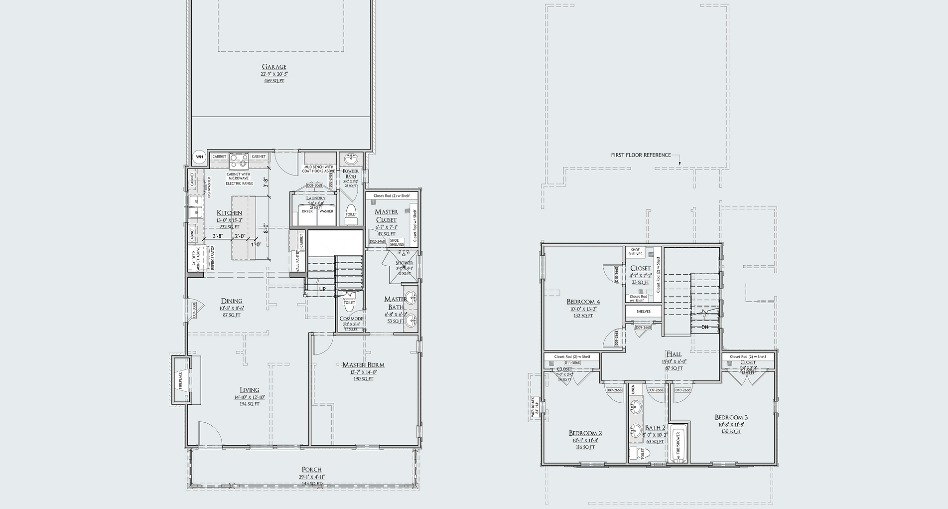The-Rosemary-Floor-Plan-Lainie-Eilenberger-Real-Estate-Agent.webp