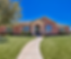 Explore 5811 111th St in Lubbock, TX, a spacious and elegantly designed home offered by Lainie Eilenberger, the top-rated real estate agent in Lubbock. This property features a serene corner lot setting in Fountain Hills, showcasing an extra-wide driveway and a beautifully landscaped exterior. Inside, discover a freshly updated interior with new carpeting, four bedrooms, three bathrooms, formal and casual dining spaces, and an efficient office setup. Perfect for families and professionals alike, this home blends comfort with luxury in a sought-after neighborhood.