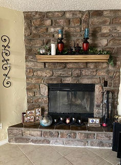 Plainview-Texas-Homes-For-Sale-Fireplace-Real-Estate-Agent-Lainie-Eilenberger.jpg
