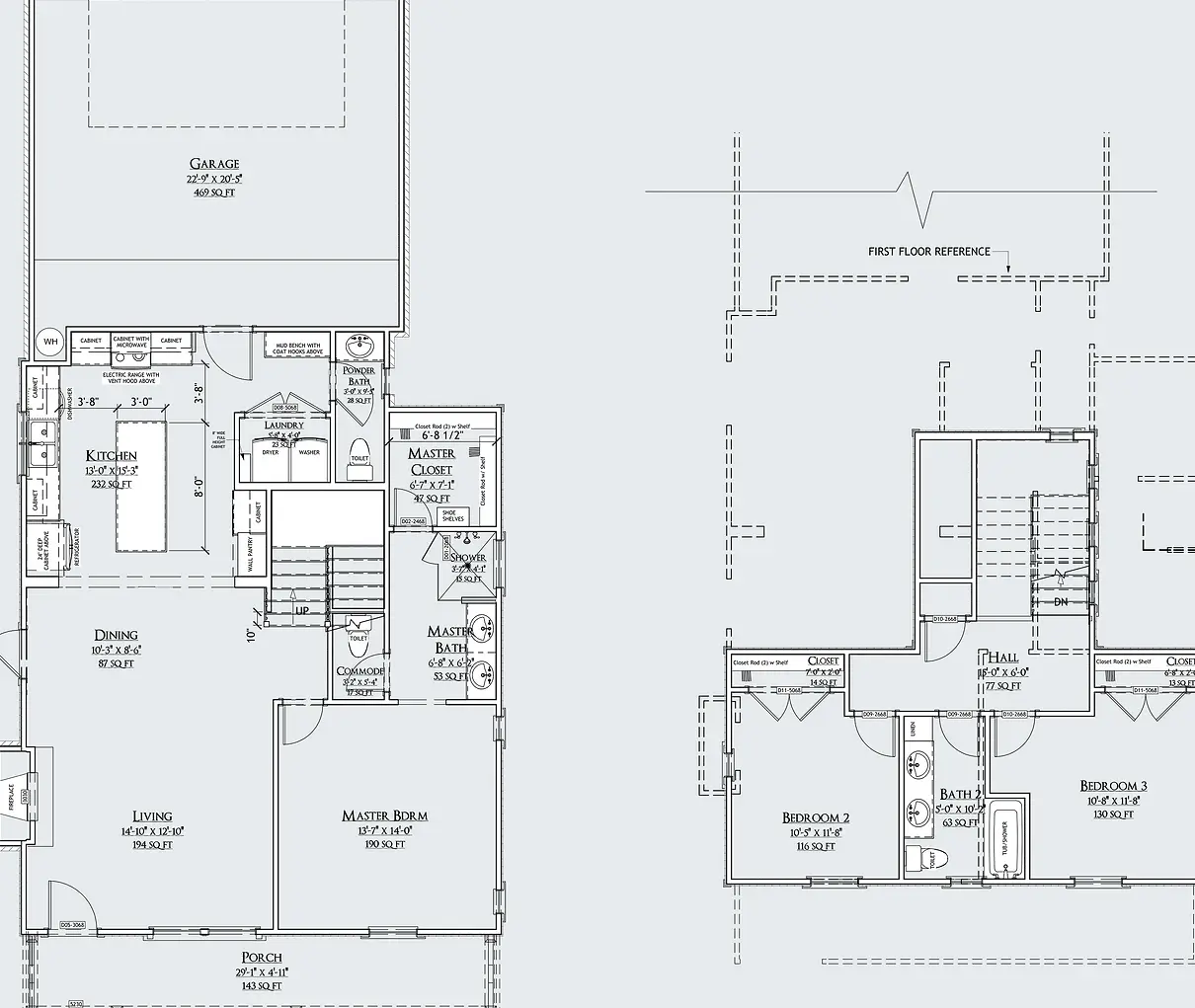 The-Newport-Floor-Plan-Lainie-Eilenberger-Real-Estate-Agent.webp