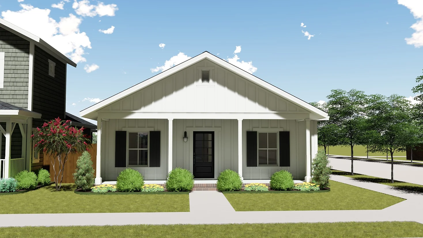 One Ford Road Lubbock Homes For Sale Key & Slate Real Estate Group