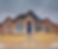 Copy of Untitled Design (18).png