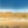 An image of a Residential lot located at 1018 W Ave J, Muleshoe, Texas 79347. This property presents an exceptional opportunity for those seeking to build their dream home in a tranquil and picturesque environment. Spanning an impressive 15,150 square feet or .35 acres, this property offers ample space to create a comfortable and spacious living environment that caters to the unique needs and preferences of the homeowner. Located in the coveted Parkridge Addition, this property provides access to a range of amenities and is conveniently situated close to major highways and other vital social and economic infrastructure. With its prime location and generous lot size, this property offers the perfect opportunity to build the home of your dreams, tailored to your individual taste and style. Don't miss this unique chance to secure your ideal living space in one of Texas' most desirable residential areas. Contact us today to arrange a viewing and start the process of creating your dream home.