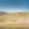 An image of a stunning residential lot located at 1022 W Ave J, Muleshoe, Texas 79347. This property presents an exceptional opportunity for those seeking to build their dream home in a tranquil and serene environment. With a lot size of 13,957 square feet or .32 acres, this property offers ample space to create a comfortable and spacious living environment that reflects your unique style and personality. Situated in the highly sought-after Parkridge Addition, this property provides access to a range of luxurious amenities and is conveniently located close to major highways and other vital social and economic infrastructure. The generous lot size and prime location make this property the ideal choice for those seeking to build the home of their dreams in one of Texas' most desirable residential areas. Don't miss out on this exceptional opportunity to secure your ideal living space - contact us today to schedule a viewing and start the journey towards creating your dream home.