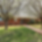 307 W FM 303 in Sudan, Texas, a charming residence, has been recently sold by Lainie Eilenberger. This home, which exudes a warm, inviting atmosphere, is emblematic of the serene rural lifestyle that Sudan offers. Its sale reflects Lainie's expertise in the real estate market, emphasizing her role in guiding clients through the successful acquisition of their ideal homes