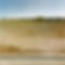 This Residential lot, located at 1008 W Ave J, Muleshoe, Texas 79347, presents an unparalleled opportunity for individuals seeking to build their dream home. Spanning an impressive 11,448 square feet or .26 acres, this property offers ample space to create a comfortable and spacious residence in a tranquil and peaceful environment. Nestled in the esteemed Parkridge Addition, this lot enjoys a prime location that provides its residents with a range of amenities and easy access to major highways and other key social and economic infrastructure. This is a unique chance to turn your dream home into a reality in one of Texas' most desirable residential areas. Don't miss out on the chance to make this exceptional property your own.