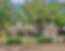 Explore affordable homes in West Texas priced between $200,000 and $250,000, offering a diverse range of options. Click the 'View all homes for sale' link to discover available homes in Abernathy, Brownfield, Buffalo Springs, Crosbyton, Denver City, Farwell, Floydada, Hale Center, Lamesa, Levelland, Littlefield, Lubbock, Muleshoe, New Deal, New Home, Olton, Plains, Plainview, Post, Ralls, Ransom Canyon, Seagraves, Seminole, Silverton, Slaton, Snyder, Spur, Sudan, Sundown, Tahoka, Tulia, Wolfforth. Trust Lainie Eilenberger and Key and Slate Real Estate Group, your trusted Lubbock and West Texas real estate experts, to assist you in finding an affordable home that meets your needs and budget. Start your search today and make your dreams of homeownership a reality!