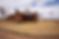Embark on a journey through Dickens County, Texas with a captivating image of a charming home. Click the 'View all homes for sale' link to explore a wide selection of available properties in Dickens County. Lainie Eilenberger, together with Key and Slate Real Estate Group, your trusted Lubbock and West Texas real estate experts, is ready to assist you in finding the perfect home in Dickens County. Start your home search today and discover the possibilities that await you in this scenic county