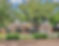 Experience the charm of Plainview, Texas with a captivating image of a beautiful home. Click the 'View all homes for sale' link to explore a wide selection of available properties in this vibrant city. Lainie Eilenberger, in collaboration with Key and Slate Real Estate Group, your trusted Lubbock and West Texas real estate experts, is dedicated to helping you find your perfect home in Plainview. Start your search today and unlock the possibilities in Plainview's real estate market