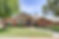 Discover the charm of Sundown, Texas with an inviting image of a stunning home. Click the 'View all homes for sale' link to explore a comprehensive listing of available properties in Sundown. Trust Lainie Eilenberger and Key and Slate Real Estate Group, your Lubbock and West Texas real estate experts, to assist you in finding the perfect home in Sundown. Start your search today and unlock the potential of Sundown's real estate market!