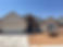 Lainie Eilenberger Lubbock Real Estate Agents Lubbock Homes for Sale New Construction Homes For Sale Lubbock Texas