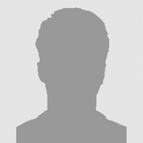 unknown-person.gif