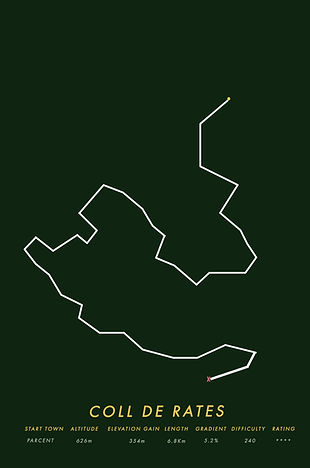 BALCK WHITE LINE MAP A3copy.jpg