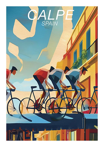 street-cycling2.jpg