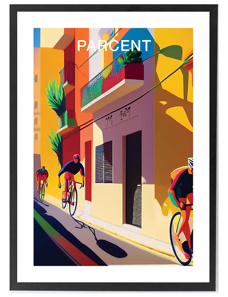 parcent-2.jpg