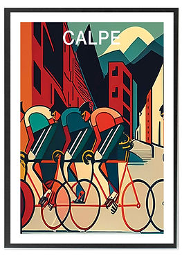 calpe-puncht-graphic.jpg